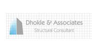Dhokle Associates