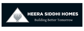 Commander's Heera Siddhi Homes Homes