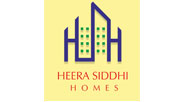 Commander's Heera Siddhi Homes Homes
