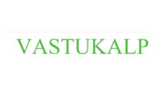 Vastukalp
